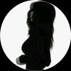 user288715507