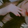 amna02840