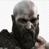 jim369377