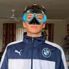 timothy.rheeder7