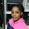 user6845262159338