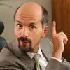 Totaler_Bernd