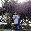 user6067851442300