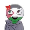 raseel.h7