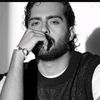 houmancheraghiyan3