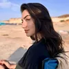 .linissohlikahs