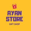 ayyan.toy