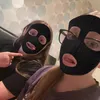 phoebs_smartie