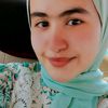 alzahraa.mohamed16
