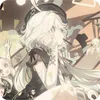 haniiaey