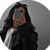 zenab.ahmed557