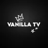 vanillatvofficial