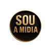 Sou a mídia