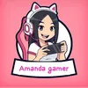 amanda.games45