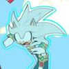 silvy_t.hedgehoga