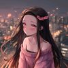 ur.favourite.girl27