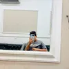 user26622209366814