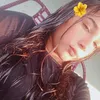 any.menezes88