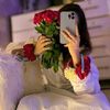 user2730678080120