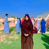 ina.apdirizak8