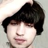 salman.khan26726