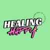 healing.happyx