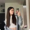sabrina_spellman2
