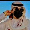 user9035199261840