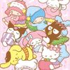 hellokittylovescheetos
