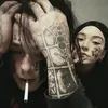 sacsandhdhehehyey27eb