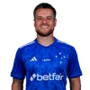 ramirogoatdocruzeiro