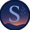 soundfeelspace