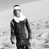 user59313481800948
