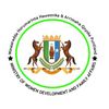 Wasaaradda Haweenka Puntland