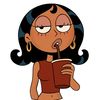 amaya.nicolee