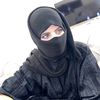 فاطم قوطه