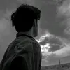 kj_gf1