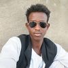 user82172022769878