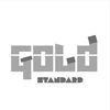 goldstandarddenver