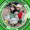 teamnewfantasy123