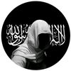 ma7moud_rashed_1