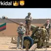 hamzata.ag5