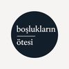 bosluklarinotesi