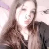 taya.ab50