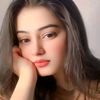 heer34674