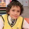 daviap6
