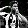 yaq_up10