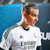 lunin0567