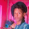 user21530728878493
