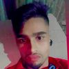 md.sujib.rj